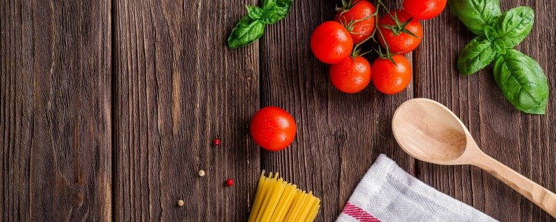 How To Make A Roux From Scratch