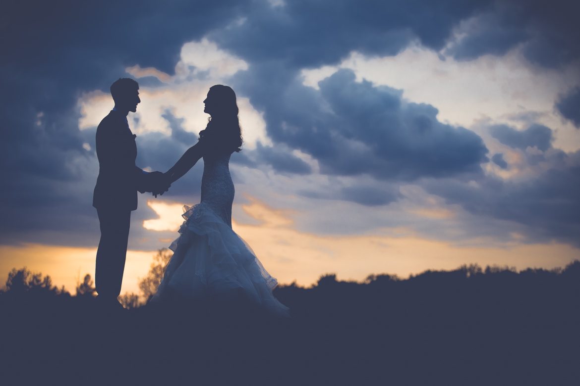 12 Pieces Of High Quality Marriage Advice [I Ever Received!]