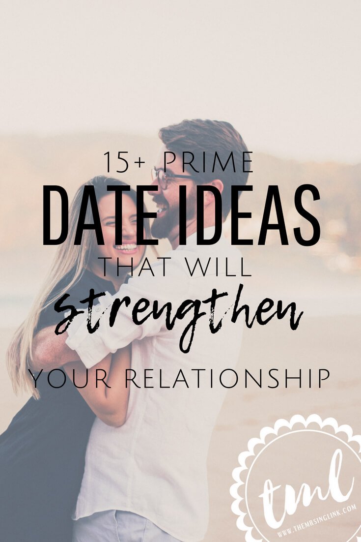 Pin on Date ideas