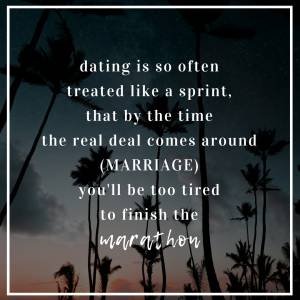 Single Girls, You Need To Stop Desperately Looking For A Relationship | Single Life | Why you need to stay single, and stop looking for a relationship | Signs you are NOT ready to be in a relationship | Single girls advice | Relationships | Dating | Signs You Need To Stay Single | #datingtips #relationships #loveadvice | theMRSingLink