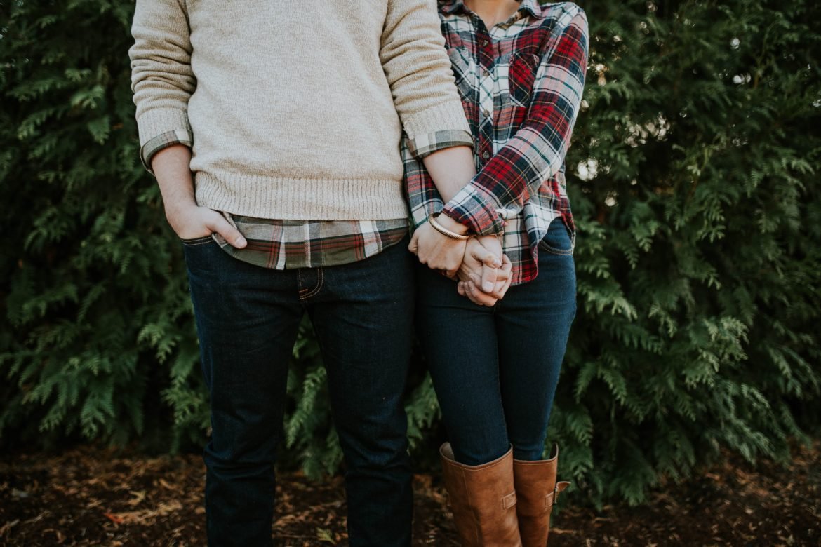 3 Reasons The Holidays Makes Or Breaks Relationships