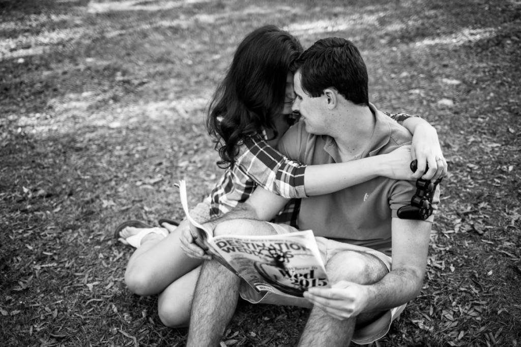 To My Husband, My Rock - I Am So Thankful For You | Reasons to be thankful for your husband | Why I am thankful for my husband | #marriage #husband | Marriage Tips & Advice | Love in Marriage | theMRSingLink