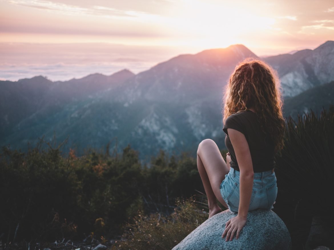 Why Knowing Your Worth Is Crucial In Life [+ 30 Ways To Attain Self Worth]