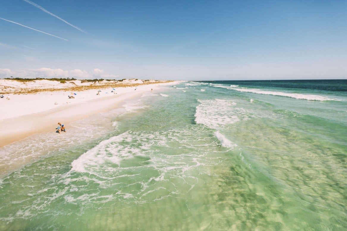 7 Hidden Gems In Panama City Beach [From A Florida Native]