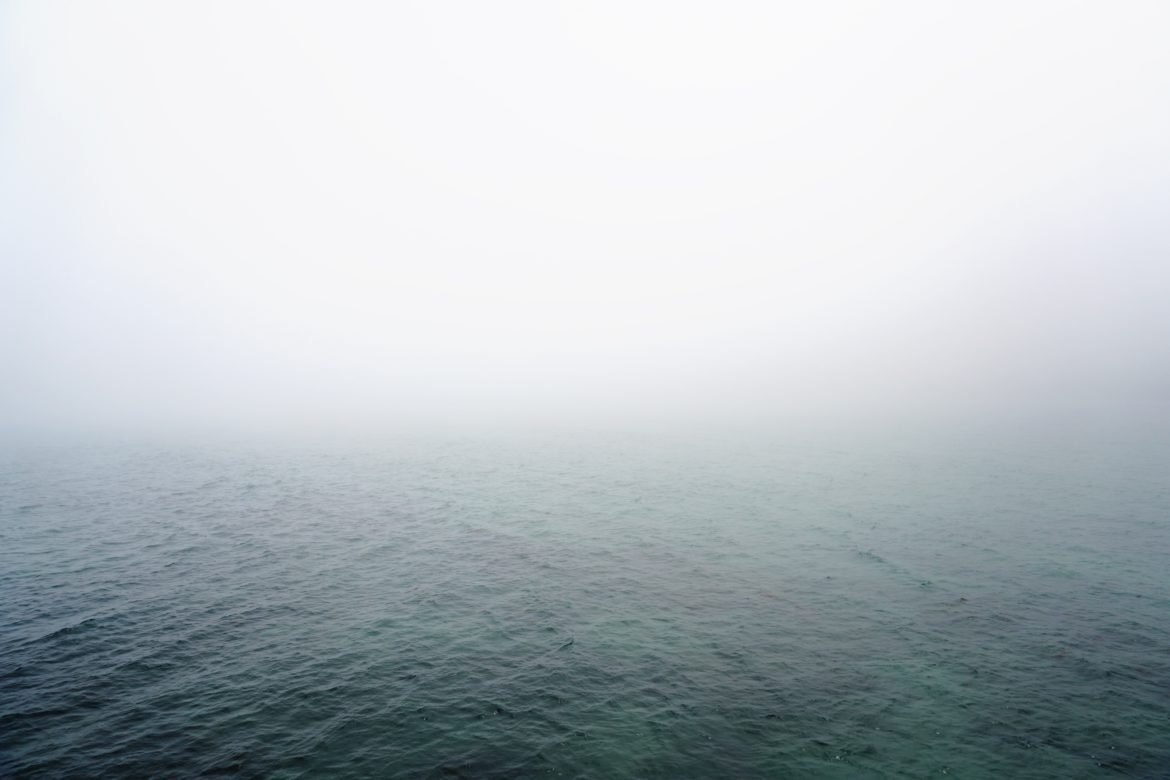 My Anxiety In A Nutshell [+ What Those Without It Need To Know]