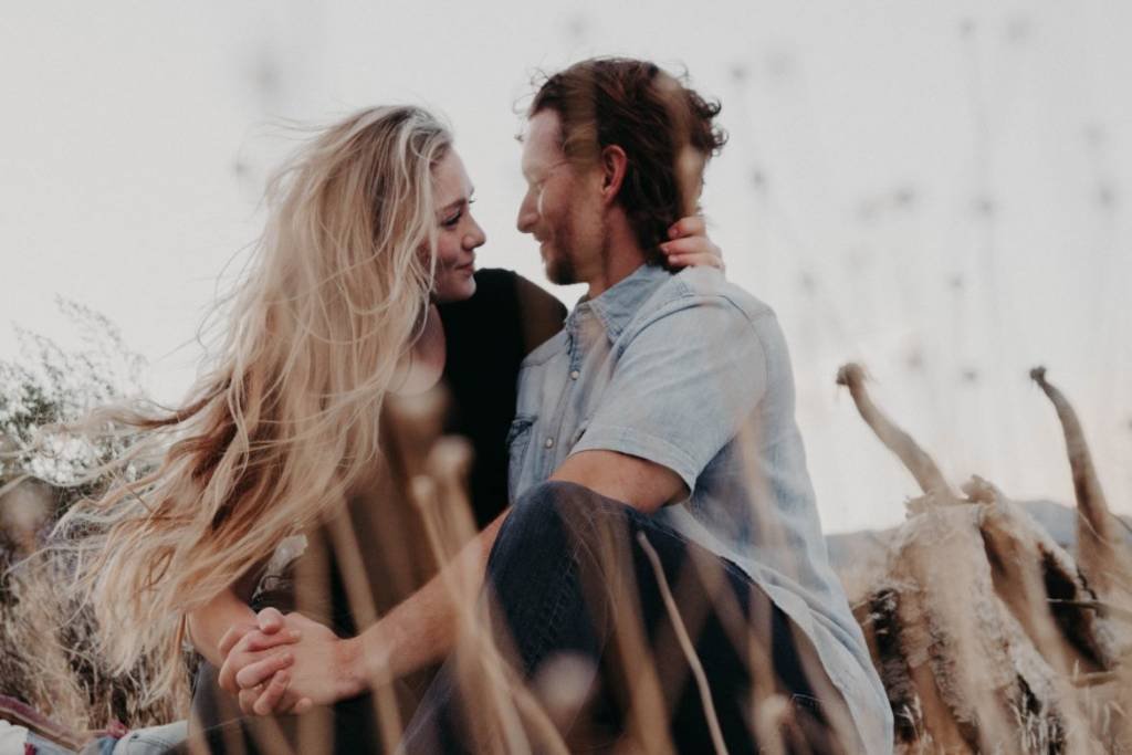 Marrying Someone With Similar Core Values Was The Best Decision I Ever Made | #marriage | Finding the one | Relationship tips to finding your soulmate | #marriageadvice | Dating tips | Love and marriage help and advice | Couples advice | theMRSingLink