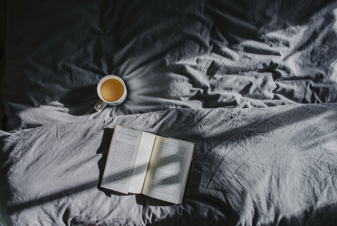 25+ Self Care Tips When You are Stressed Out [To The Max!]