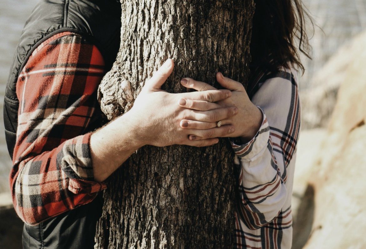 Uncertainty In New Relationships [4 Reasons + tips to managing relationship anxiety] | Managing anxiety in new relationships | Dealing with the uncertainty of new relationships | Dating uncertainty | #relationshiphelp #datinganxiety | Handling the anxiety of new relationships | Tips on healthy new relationships | #healthyrelationships