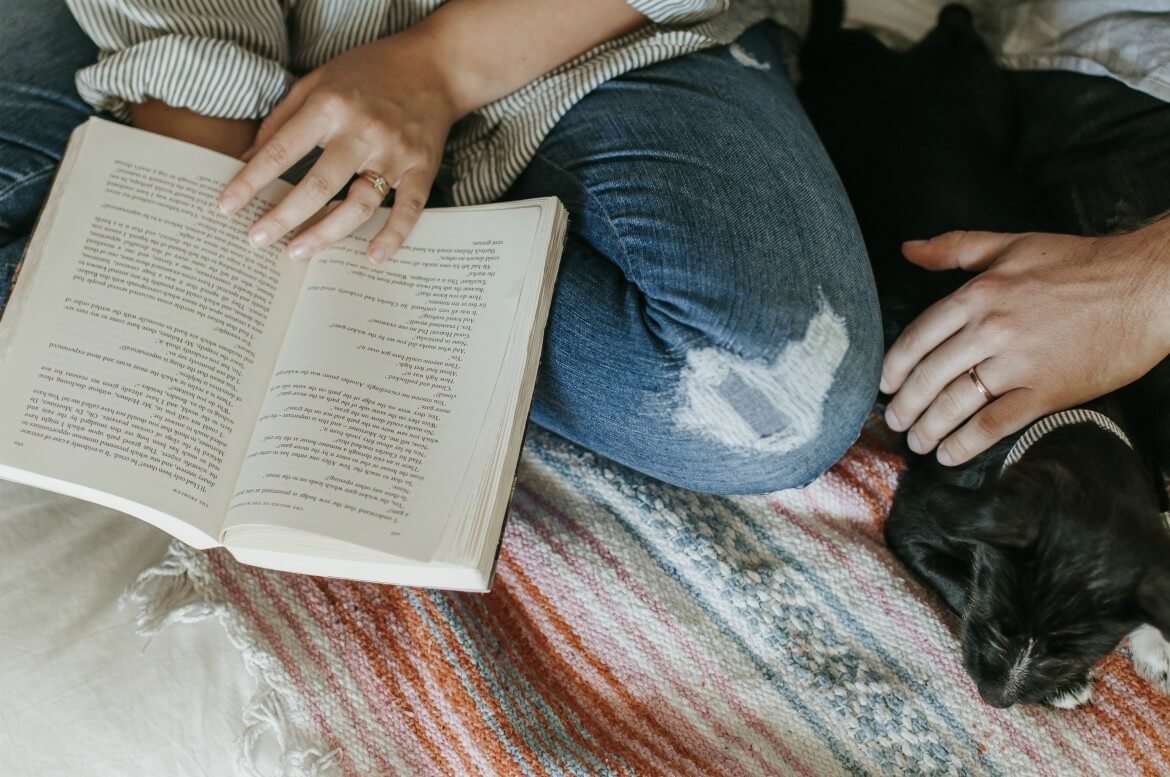 How To Stop Overthinking In Life And Your Relationships