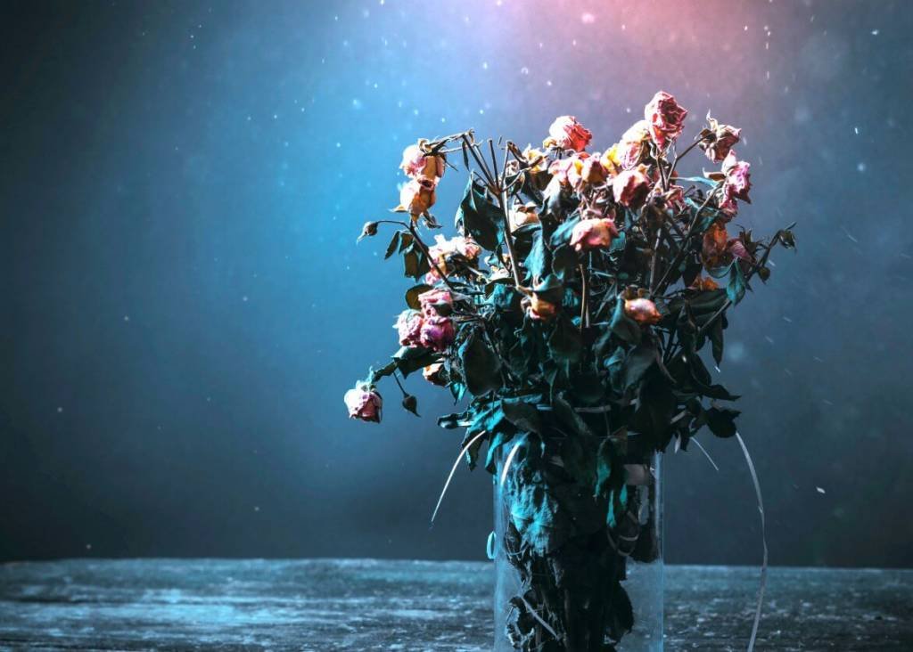 The Worst Dating Advice I Ever Received [+ Totally Ignored!] | Dating advice I ignored as a single woman | I went against the norms in dating, and totally ignored dating tips society gave me | Dating advice for single women who know their worth | Dating tips you should ignore in order to find and have a meaningful connection with someone | #datingadvice #singlewomen #selfworth #relationshiptips | theMRSingLink