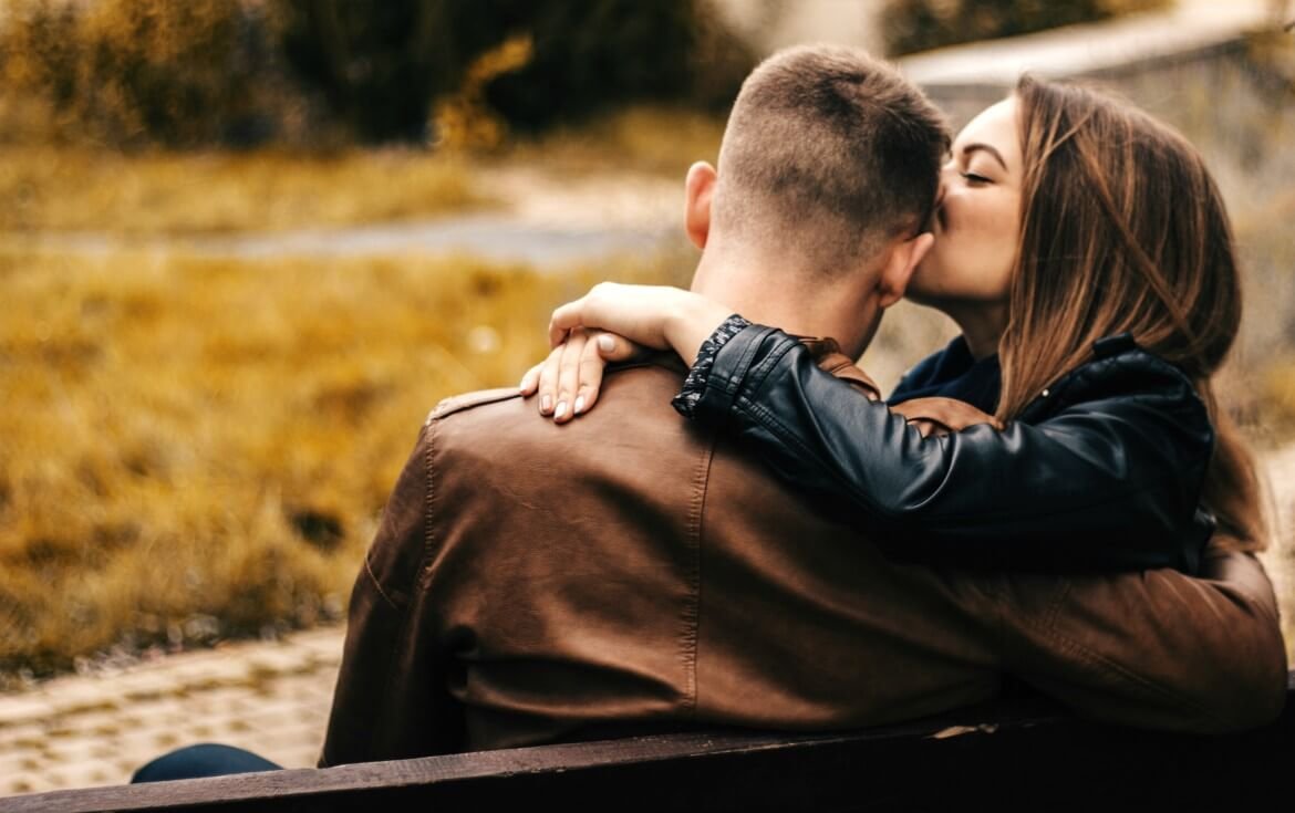 An Introvert’s Guide To Healthy Relationships