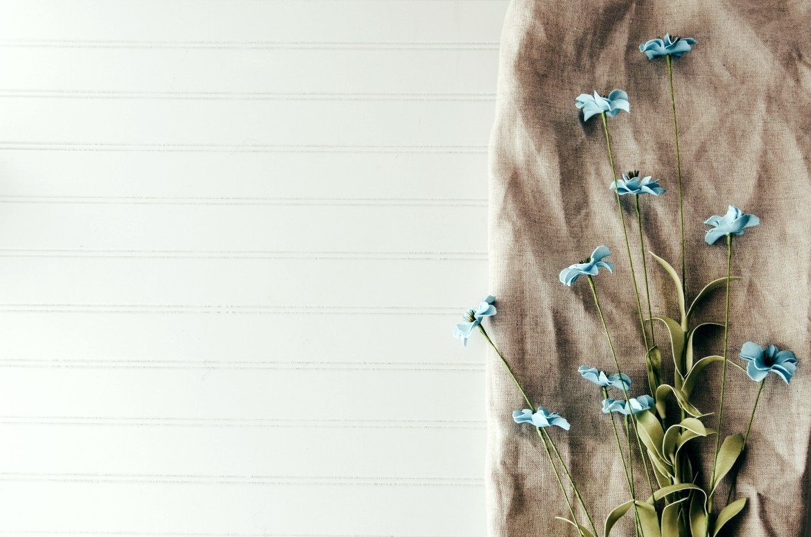 6 Honest Ways To Love Yourself A Little Bit More Every Day