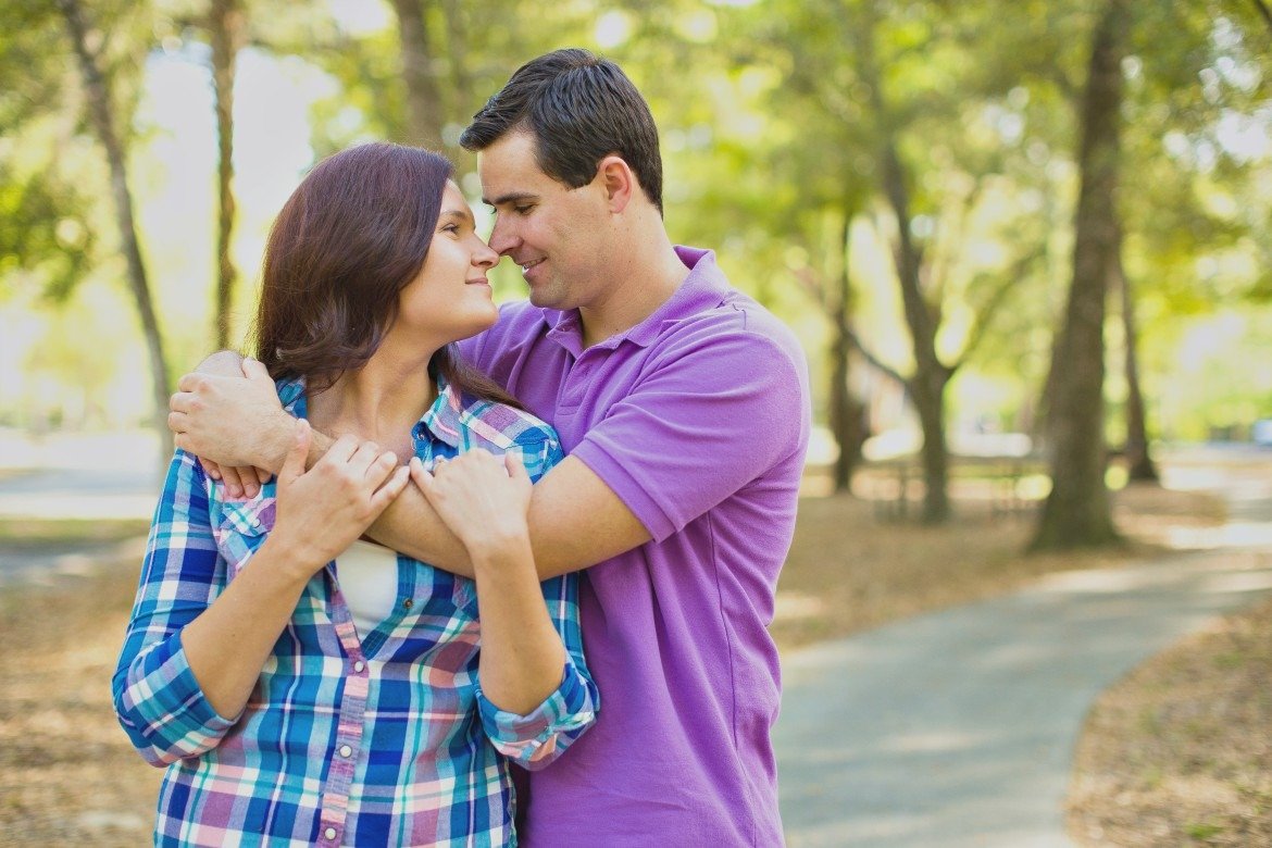 8 What-ifs that ruin a good relationship [+ A chance at Love]