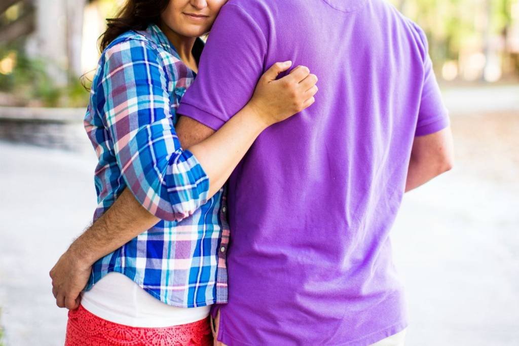 Simple Habits That Can Turn Your Marriage Around | Tips for couples on improving their marriage and relationship by performing healthy habits | Relationship habits for couples | Real relationship goals for married couples | Love is expanding beyond what you know, and adapting to change in order to grow more in love | #relationshipgoals #married #couplesadvice | theMRSingLink