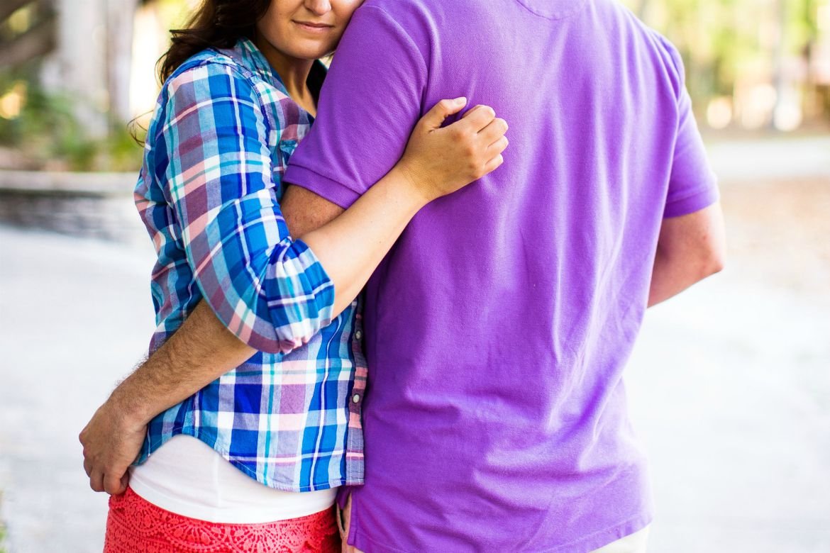 50+ Simple Habits That Can Turn Your Marriage Around