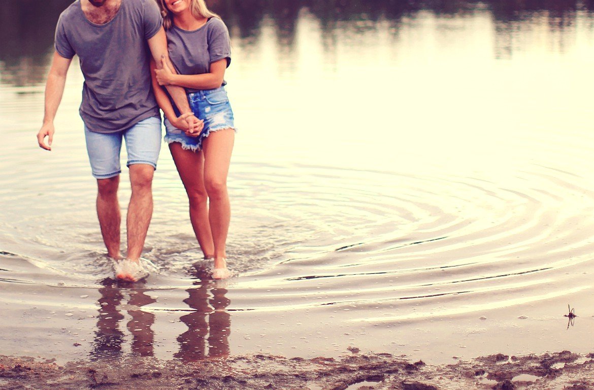 [My top 5] Best books on dating and attracting a quality man