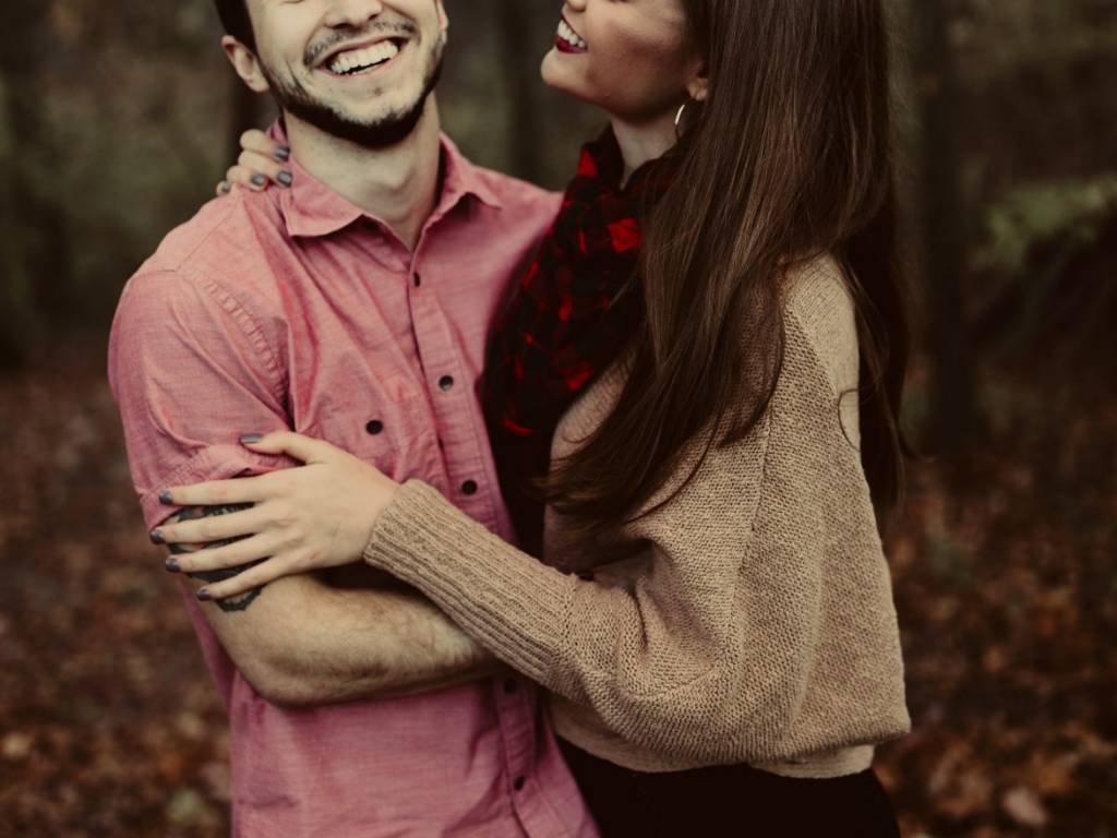 This being something I am recovering from, it requires learning to be more proactive with my needs and feelings instead of reactive (especially internally, since that is what I tend to do). Hence why it is so important to check in with your partner whether or not you *feel* you need to.