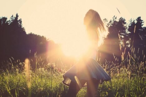 6 Things I’m unlearning about being an independent woman