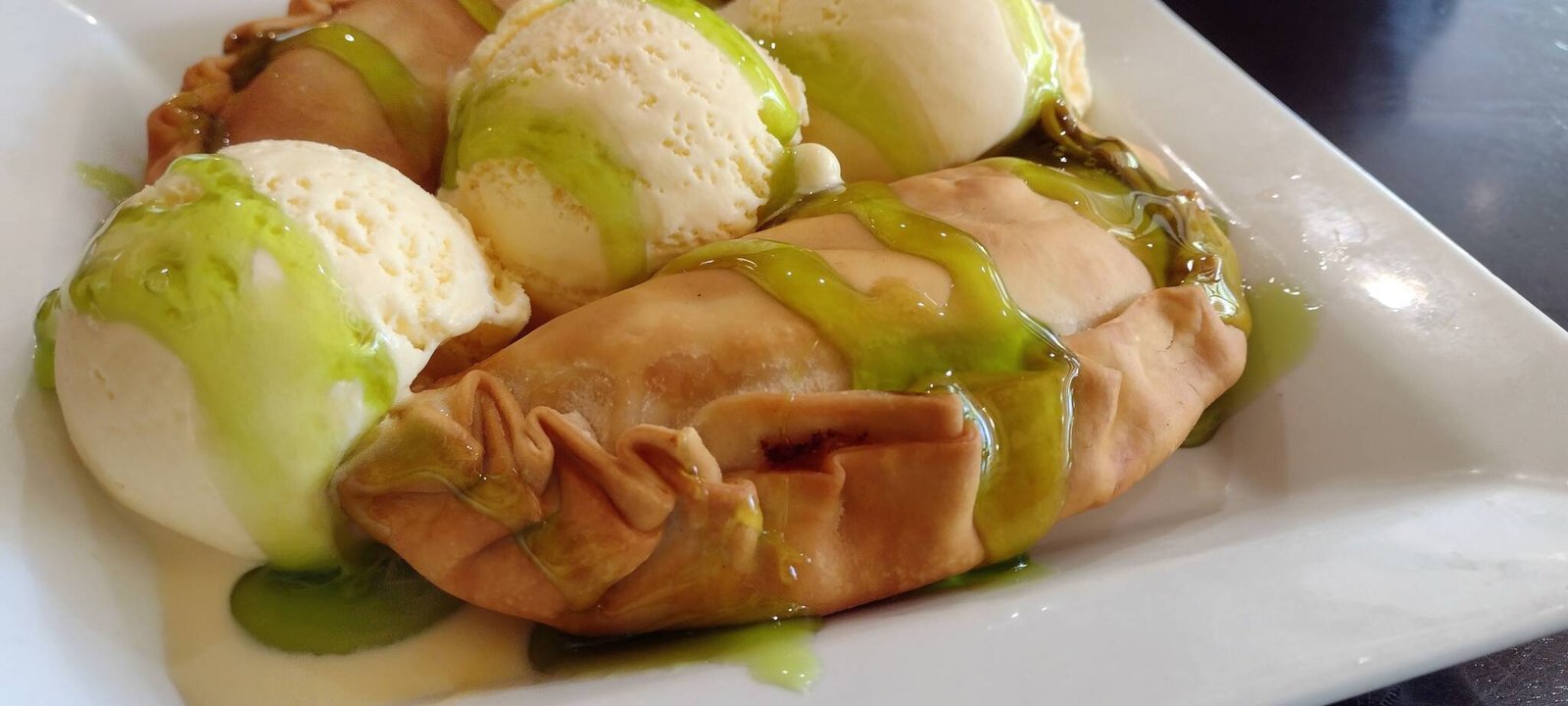 The BEST key lime pie in Key Largo [My top 3]