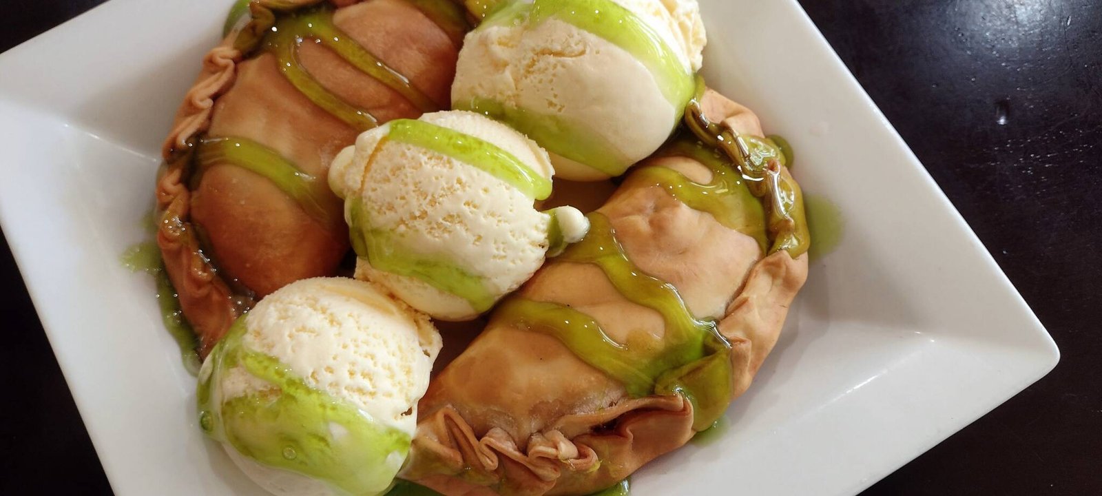 The BEST key lime pie in Key Largo [My top 3]