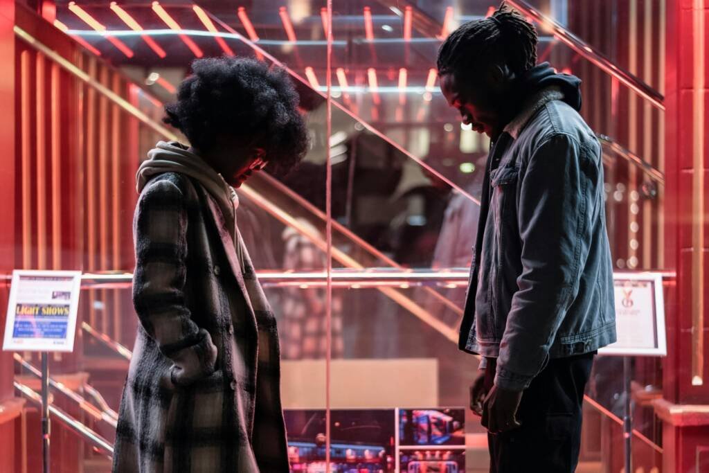 A great deal of thought and consideration goes into choosing a partner. But sometimes, the reality is...many may also be settling in a relationship, and this post dives into the signs according to someone who did. Yes, yours truly.