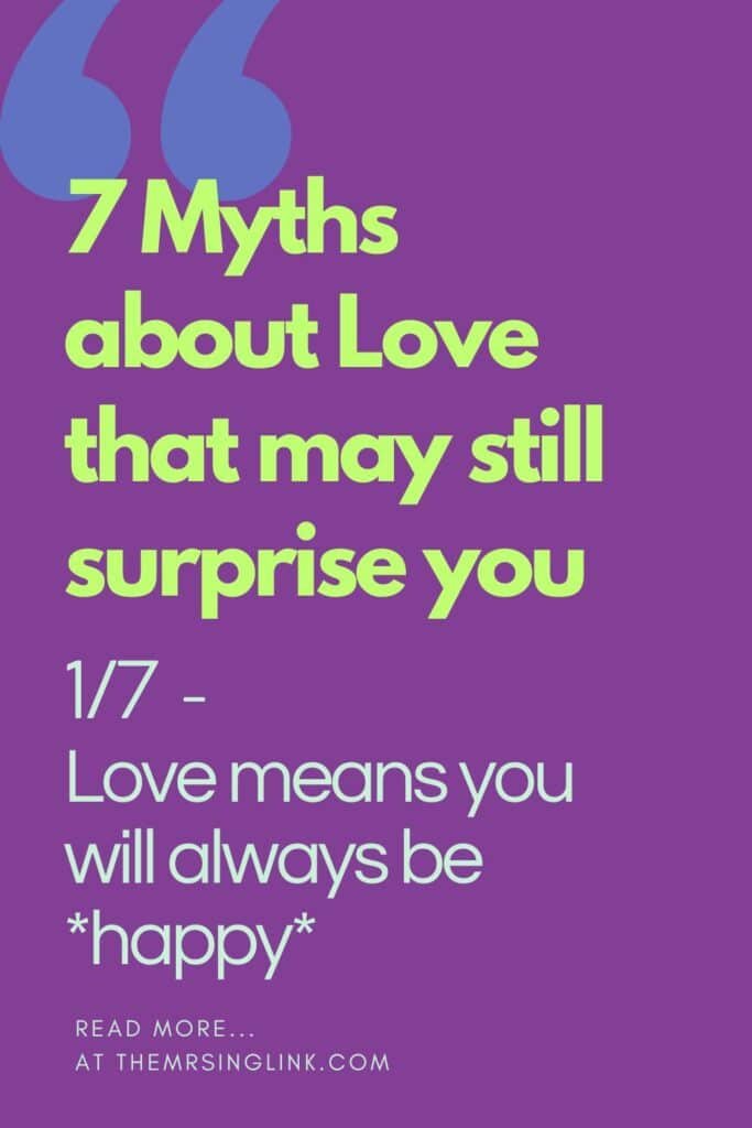 True Love simply doesn't sell. It's not sexy. True Love doesn't feed our every passion and desire - it's not self-serving. Yet our [*humanity's*] version of Love is one big contradiction.