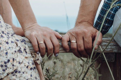 9 Boundaries for a stronger marriage