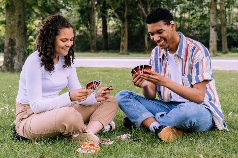 15+ Inexpensive but totally cool date ideas for young adult couples