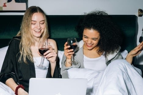5 Red flags you’re in a one-sided friendship