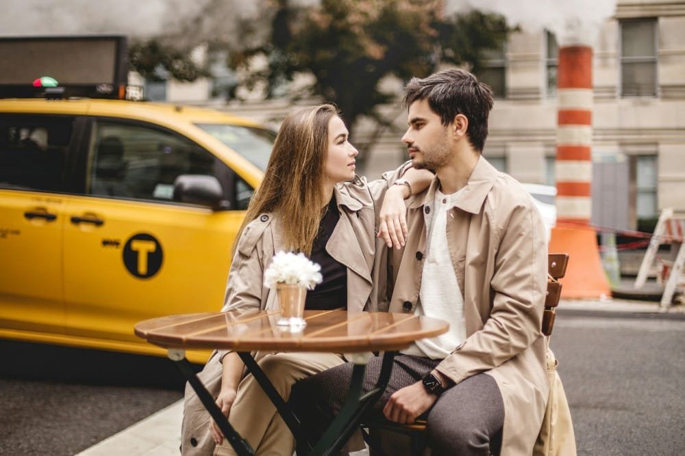 Is your relationship genuine? 5 Signs you’re guilty of Throning your partner