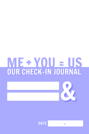 me, you, us check-in journal for couples wp-2